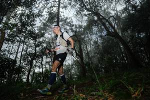 BIB: 
                            <button type="button" onclick="openModal(22471618)" class="btn btn-primary btn-sm float-right btn-popup" data-toggle="modal" data-target=".modal-high-quality">
                        <i class="fas fa-shopping-cart"></i> Add to Cart
                    </button>
                                            <button type="button" onclick="isThisMe(22471618, true)" class="btn btn-success btn-sm float-right btn-popup btn-isme hidden" data-toggle="tooltip" data-placement="bottom" title="นี่คือรูปของคุณใช่ไหม คลิกที่นี่เพื่อเอาเข้าอัลบั้ม">
                        <i class="fas fa-plus"></i> Add to album
                    </button>
                    <button type="button" onclick="isThisMe(22471618, false)" class="btn btn-warning btn-sm float-right btn-popup btn-isnotme hidden">
                        <i class="fas fa-ban"></i> Remove from album
                    </button>